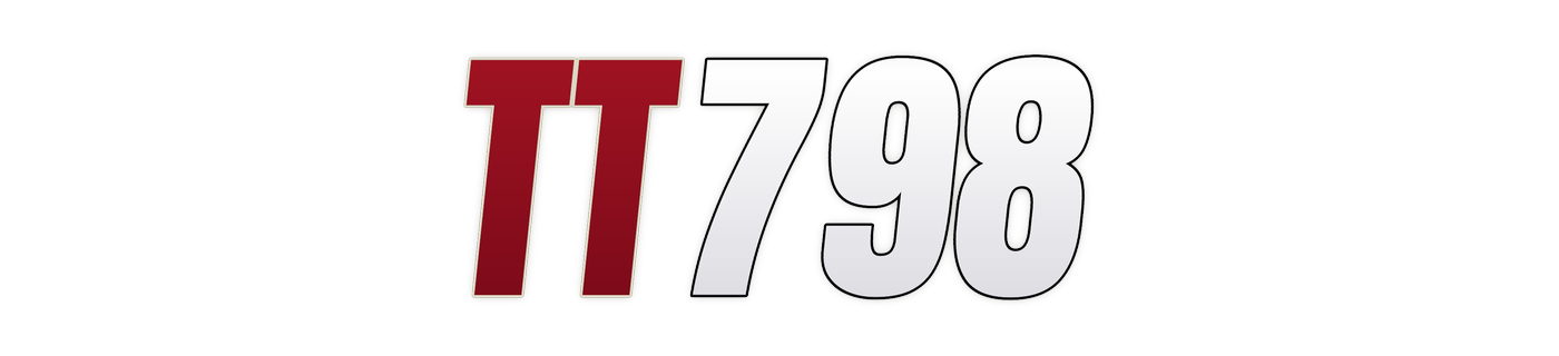 tt798